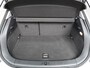 Audi A1 Sportback 1.0 TFSI S Line | Navi | Xenon | 17" | Cruise | 76