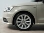 Audi A1 Sportback 1.0 TFSI S Line Navigatie Xenon Cruise Control 76