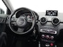 Audi A1 Sportback 1.0 TFSI S Line Navigatie Xenon Cruise Control 76