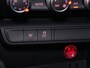 Audi A1 Sportback 1.0 TFSI S Line Navigatie Xenon Cruise Control 76