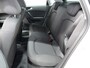 Audi A1 Sportback 1.0 TFSI S Line | Navi | Xenon | 17" | Cruise | 76