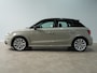 Audi A1 Sportback 1.0 TFSI S Line Navigatie Xenon Cruise Control 76
