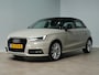Audi A1 Sportback 1.0 TFSI S Line Navigatie Xenon Cruise Control 76