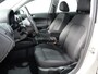 Audi A1 Sportback 1.0 TFSI S Line Navigatie Xenon Cruise Control 76