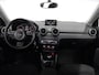 Audi A1 Sportback 1.0 TFSI S Line Navigatie Xenon Cruise Control 76