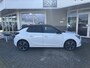 Opel Corsa 1.2 Elegance Panorama/adapcruise/camera