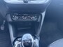 Opel Corsa 1.2 Elegance Panorama/adapcruise/camera