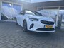 Opel Corsa 1.2 Elegance Panorama/adapcruise/camera