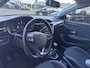Opel Corsa 1.2 Elegance Panorama/adapcruise/camera