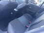 Opel Corsa 1.2 Elegance Panorama/adapcruise/camera