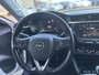 Opel Corsa 1.2 Elegance Panorama/adapcruise/camera