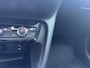 Opel Corsa 1.2 Elegance Panorama/adapcruise/camera