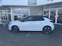 Opel Corsa 1.2 Elegance Panorama/adapcruise/camera