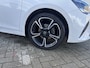 Opel Corsa 1.2 Elegance Panorama/adapcruise/camera