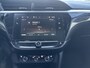 Opel Corsa 1.2 Elegance Panorama/adapcruise/camera