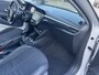 Opel Corsa 1.2 Elegance Panorama/adapcruise/camera
