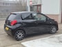Citroën C1 1.0 VTi Feel