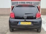 Citroën C1 1.0 VTi Feel