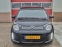 Citroën C1 1.0 VTi Feel