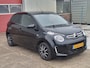 Citroën C1 1.0 VTi Feel