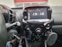 Citroën C1 1.0 VTi Feel