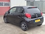 Citroën C1 1.0 VTi Feel