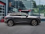 Audi Q3 1.5 TFSI E-HYBRID 272PK S-LINE CAMERA/PANO-DAK/ELEK-KLEP/ACC/STOELVERW