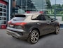 Audi Q3 1.5 TFSI E-HYBRID 272PK S-LINE CAMERA/PANO-DAK/ELEK-KLEP/ACC/STOELVERW