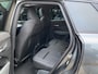 Audi Q3 1.5 TFSI E-HYBRID 272PK S-LINE CAMERA/PANO-DAK/ELEK-KLEP/ACC/STOELVERW