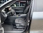 Audi Q3 1.5 TFSI E-HYBRID 272PK S-LINE CAMERA/PANO-DAK/ELEK-KLEP/ACC/STOELVERW