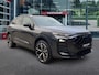 Audi Q3 1.5 TFSI E-HYBRID 272PK S-LINE CAMERA/PANO-DAK/ELEK-KLEP/ACC/STOELVERW