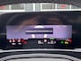 Audi Q3 1.5 TFSI E-HYBRID 272PK S-LINE CAMERA/PANO-DAK/ELEK-KLEP/ACC/STOELVERW