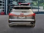 Audi Q3 1.5 TFSI E-HYBRID 272PK S-LINE CAMERA/PANO-DAK/ELEK-KLEP/ACC/STOELVERW