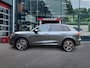 Audi Q3 1.5 TFSI E-HYBRID 272PK S-LINE CAMERA/PANO-DAK/ELEK-KLEP/ACC/STOELVERW