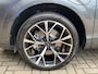 Audi Q3 1.5 TFSI E-HYBRID 272PK S-LINE CAMERA/PANO-DAK/ELEK-KLEP/ACC/STOELVERW