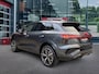 Audi Q3 1.5 TFSI E-HYBRID 272PK S-LINE CAMERA/PANO-DAK/ELEK-KLEP/ACC/STOELVERW