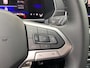 Volkswagen T-Cross 1.5 TSI R-LINE BLACK STYLE TREKHAAK/CAMERA/IQ-LIGHT/ACC/STOELVERW/CARPLAY
