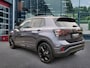 Volkswagen T-Cross 1.5 TSI R-LINE BLACK STYLE TREKHAAK/CAMERA/IQ-LIGHT/ACC/STOELVERW/CARPLAY