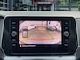 Volkswagen T-Cross 1.5 TSI R-LINE BLACK STYLE TREKHAAK/CAMERA/IQ-LIGHT/ACC/STOELVERW/CARPLAY