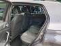 Volkswagen T-Cross 1.5 TSI R-LINE BLACK STYLE TREKHAAK/CAMERA/IQ-LIGHT/ACC/STOELVERW/CARPLAY