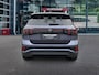 Volkswagen T-Cross 1.5 TSI R-LINE BLACK STYLE TREKHAAK/CAMERA/IQ-LIGHT/ACC/STOELVERW/CARPLAY