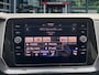 Volkswagen T-Cross 1.5 TSI R-LINE BLACK STYLE TREKHAAK/CAMERA/IQ-LIGHT/ACC/STOELVERW/CARPLAY