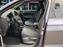 Volkswagen T-Cross 1.5 TSI R-LINE BLACK STYLE TREKHAAK/CAMERA/IQ-LIGHT/ACC/STOELVERW/CARPLAY