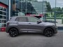 Volkswagen T-Cross 1.5 TSI R-LINE BLACK STYLE TREKHAAK/CAMERA/IQ-LIGHT/ACC/STOELVERW/CARPLAY