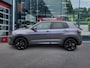Volkswagen T-Cross 1.5 TSI R-LINE BLACK STYLE TREKHAAK/CAMERA/IQ-LIGHT/ACC/STOELVERW/CARPLAY