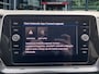 Volkswagen T-Cross 1.5 TSI R-LINE BLACK STYLE TREKHAAK/CAMERA/IQ-LIGHT/ACC/STOELVERW/CARPLAY