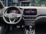 Volkswagen T-Cross 1.5 TSI R-LINE BLACK STYLE TREKHAAK/CAMERA/IQ-LIGHT/ACC/STOELVERW/CARPLAY