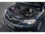 Skoda Rapid Spaceback 1.2 TSI Greentech Style BTW | Climate controle | Cruise | PDC | Bluetooth