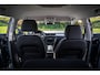 Skoda Rapid Spaceback 1.2 TSI Greentech Style BTW | Climate controle | Cruise | PDC | Bluetooth