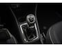 Skoda Rapid Spaceback 1.2 TSI Greentech Style BTW | Climate controle | Cruise | PDC | Bluetooth